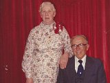100th Slide Show-249